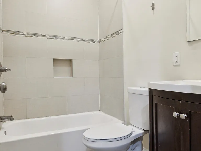1733 N Gratz St #B — Photo 6