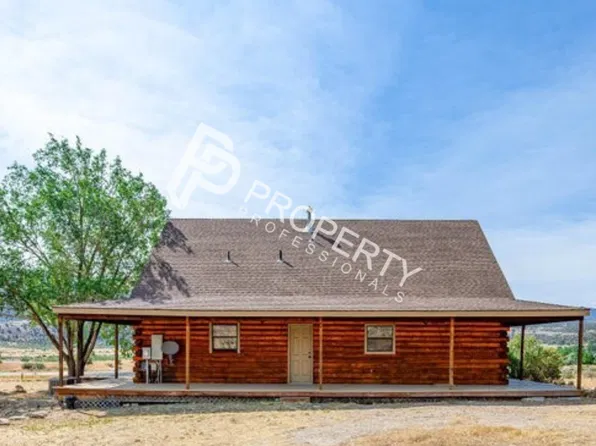 5509 Highway 6&24, Parachute, CO 81635