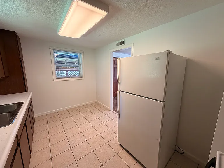 126 Milligan View Rd #1 — Photo 17