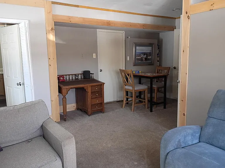 4406 Roebling Ct #C — Photo 4