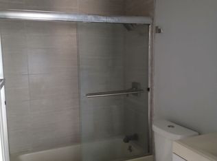 1148 Orange Ave APT 1, Long Beach, CA 90813