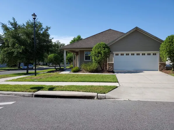 8803 SW 78th Ave, Gainesville, FL 32608