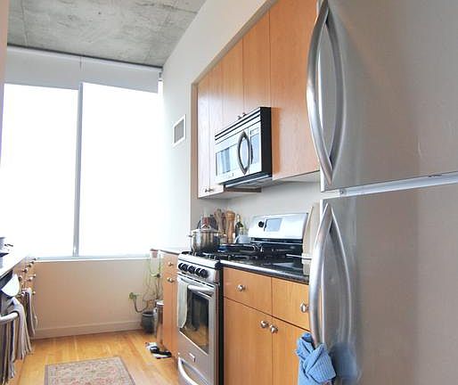 5th image of 1720 S Michigan Ave APT 3001B