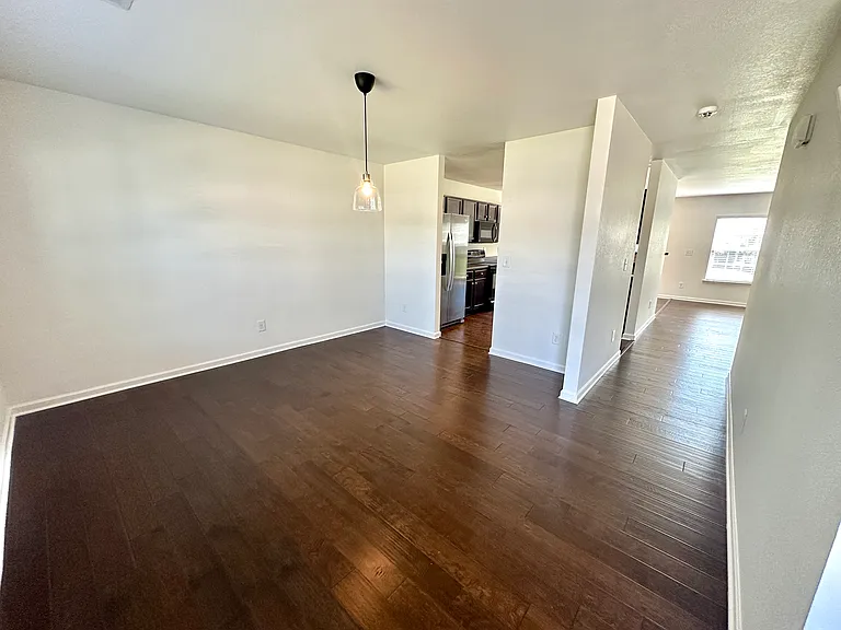 115 Hickory Knob Ln — Photo 4