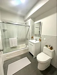 Rented by Luxian International Realty LLC