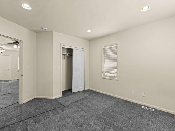 casper-wyoming-55621957 picture