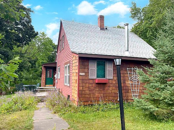 2nd image of 220 Lynde Ave