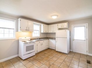122 McArthur Dr, Madison, TN 37115