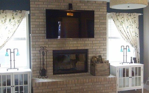 4th image of 636 Cherokee Dr