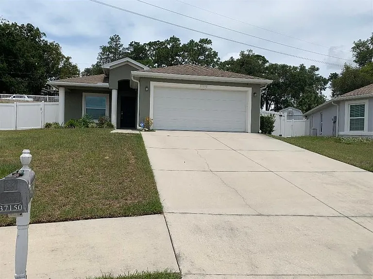 37150 Highland Bluff Cir — Photo 11