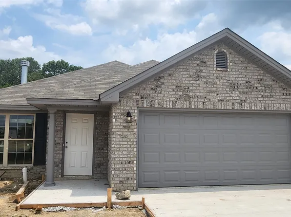 3913 Albion Ct, Montgomery, AL 36116