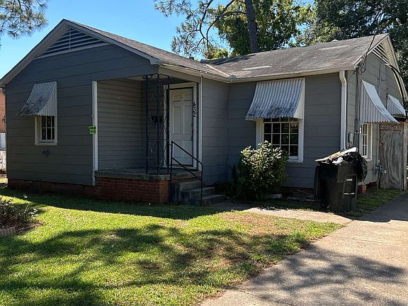 2nd image of 432 Waller Ave
