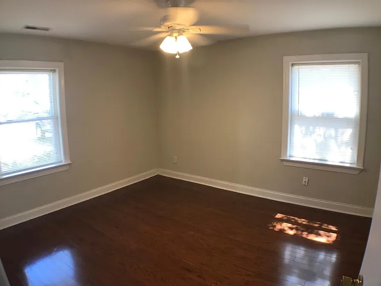 1301 Rutledge Ave #6 — Photo 2