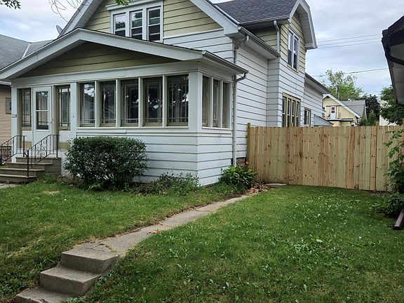 3rd image of 1534 S 78th St