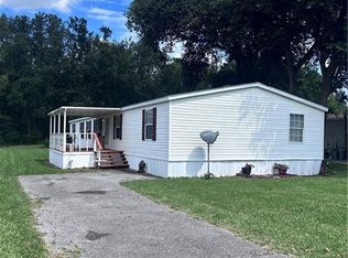 120 Cedar Dr, Belle Chasse, LA 70037