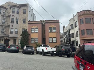 287 41st St APT 2, Oakland, CA 94611