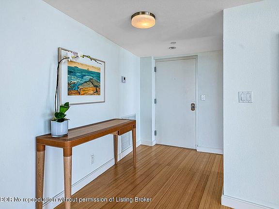 5th image of 3400 S Ocean Blvd APT 4FI