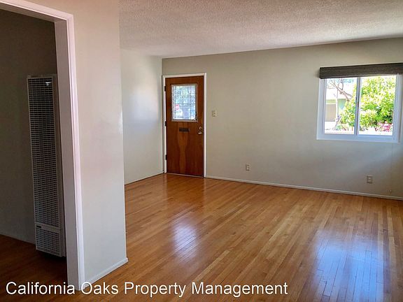 5th image of 3276 San Luis St #7253575