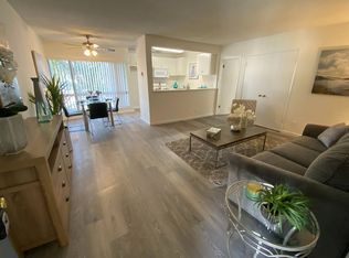 10557 Lindley Ave #40, Porter Ranch, CA 91326