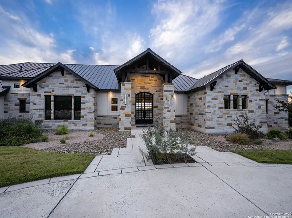 9022 Highlands Cove, Boerne, TX 78006