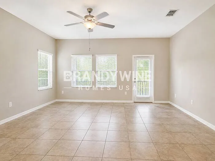 5580 Mercado Dr — Photo 6