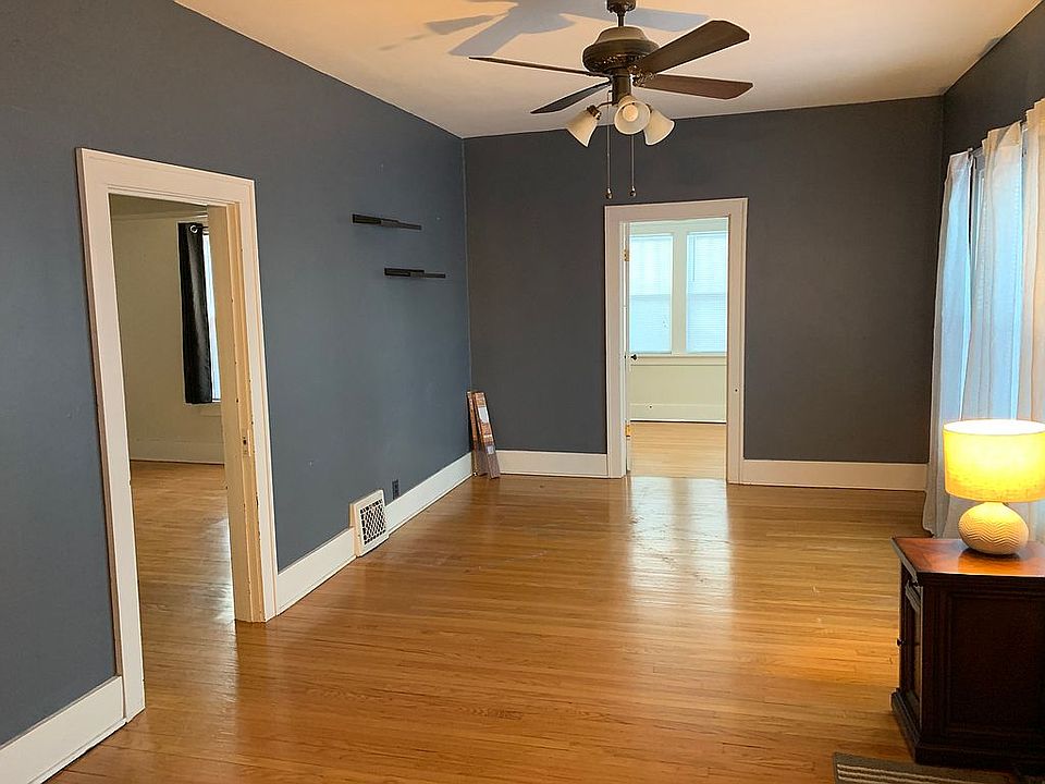 1st image of 6371 Parkview Ave