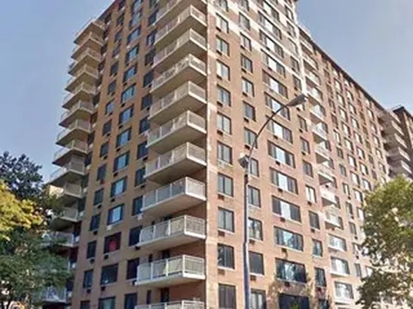 185 Hall Street 1706 image 18 of 18