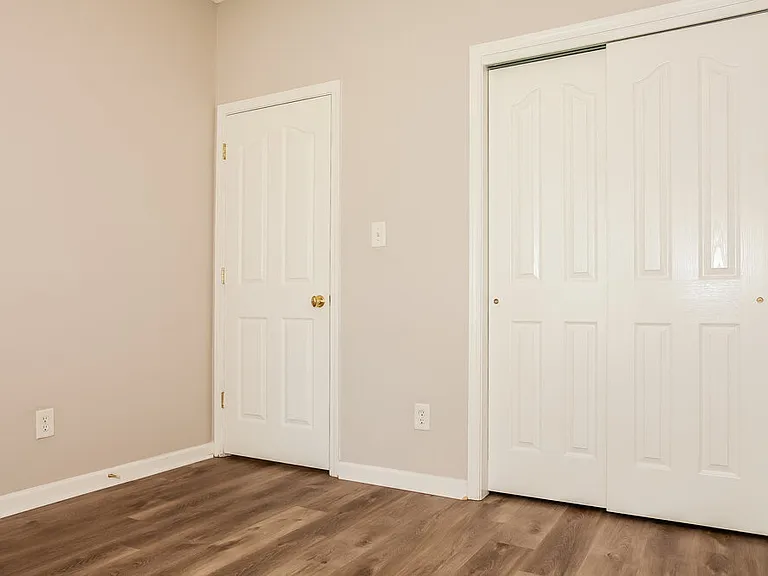 14814 Jerpoint Abby Dr — Photo 12