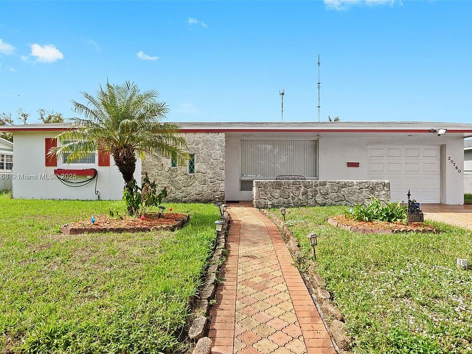 1st image of 20760 N Miami Ave