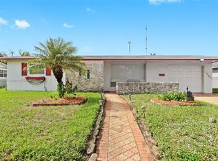 20760 N Miami Ave, Miami Gardens, FL 33169