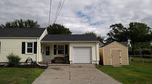 2nd image of 22 Anthony Ave