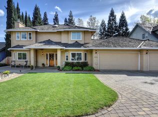1334 Cromwell Ct, El Dorado Hills, CA