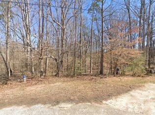 101 Birch Ct #6, Jefferson, GA 30549