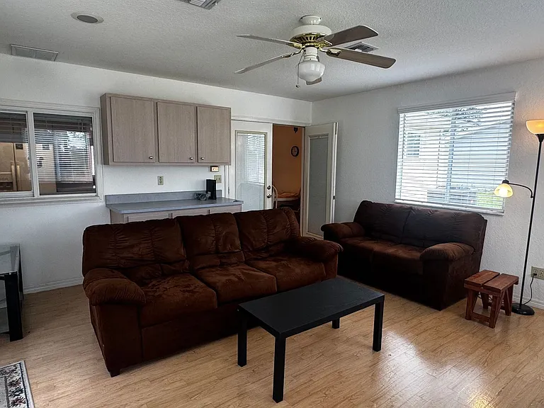 11410 SW 85th Ct — Photo 9