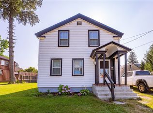 4 Fulton St, Mohawk, NY 13407