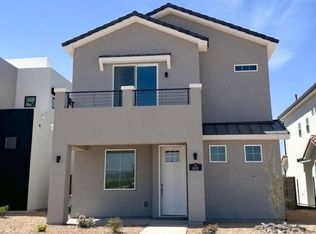 6038 Silver Birch Ln, Saint George, UT 84790