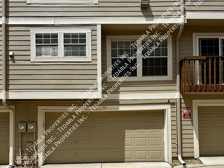 339 W Jamison Cir #12 — Photo 18