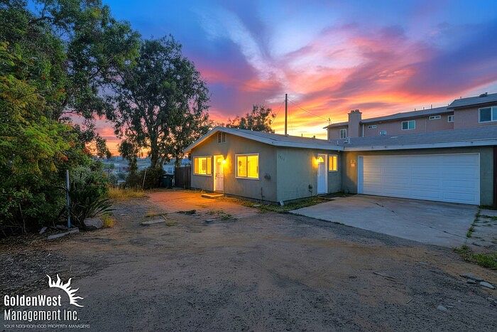 1st image of 1311 O Ave