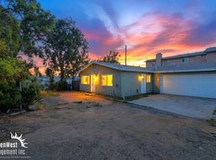 1311 O Ave, National City, CA 91950