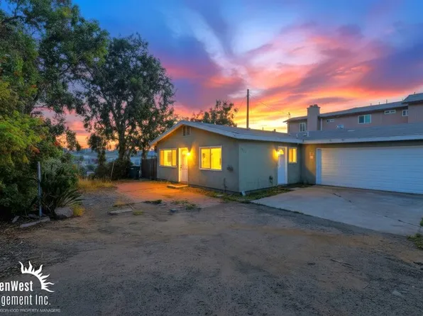 1311 O Ave, National City, CA 91950