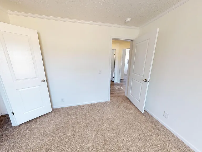 8294 W Decoy Dr — Photo 19