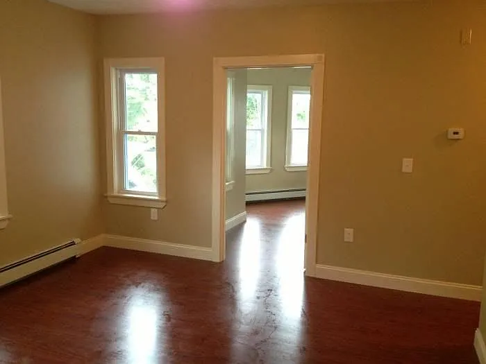 103 Highland St #1 — Photo 3