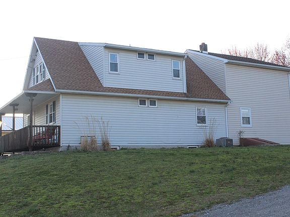 east side