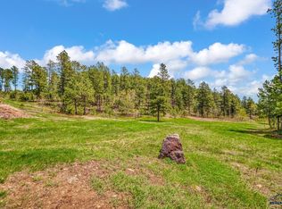 Maitland Rd LOT 79, Lead, SD 57754