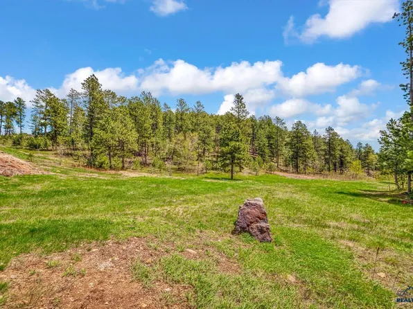 Maitland Rd Lot 79, Lead, SD 57754