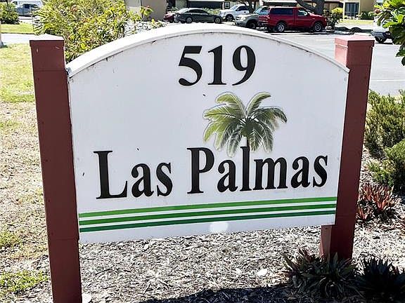 3rd image of 519 Albee Farm Rd APT 303