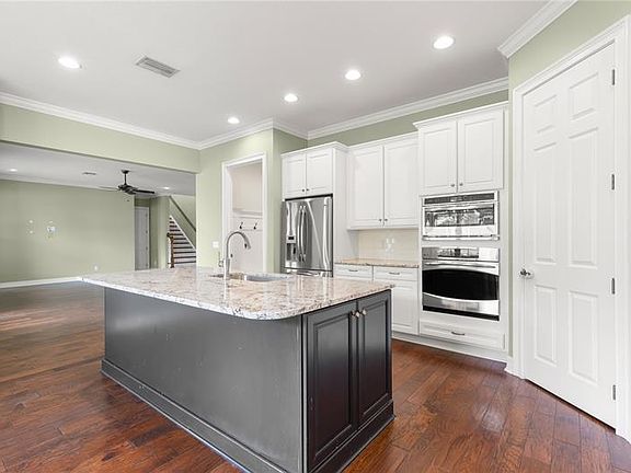 5th image of 3713 W Neptune St