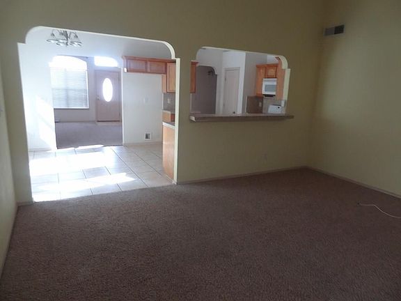 5th image of 3920 Tierra Aurora Dr