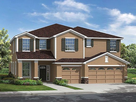 12415 FAIRLAWN DR