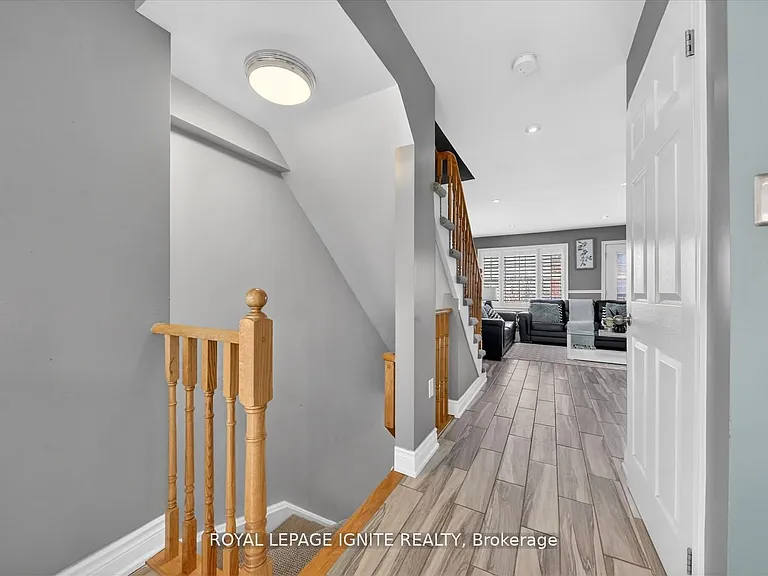 571 Longworth Ave #27 — Photo 9